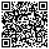 QR Code for Mathew Appliance Repair in Indianapolis, IN 46201