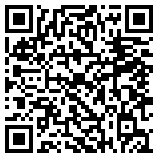 QR Code for Mcdonald's Restaurant in Plainfield, IN 46168