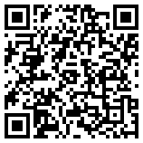 QR Code for Mcdonald's in Hammond, IN 46320