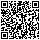QR Code for MCL Cafeteria in Indianapolis, IN 46224