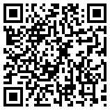 QR Code for Microselect in Fort Wayne, IN 46825