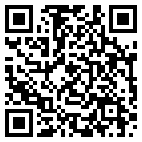 QR Code for Mr Gyros in Indianapolis, IN 46254