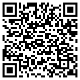 QR Code for Monroe City Feed Mill in Vincennes, IN 47591