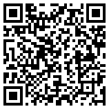 QR Code for MSG and Data Rates Way Apply in Indianapolis, IN 46256