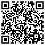 QR Code for Mufflers for Less in Merrillville, IN 46410