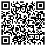 QR Code for Network Design & Management Group in LA Porte, IN 46350