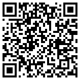 QR Code for Olde Towne Village Apartments in Clarksville, IN 47129