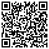 QR Code for Overhead Door in Plymouth, IN 46563