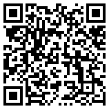 QR Code for Pace Analytical Services in Indianapolis, IN 46268