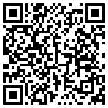 QR Code for Papa John's Pizza in Evansville, IN 47710