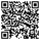 QR Code for The Parthenon And Good-To-Go Xpresso in Crawfordsville, IN 47933