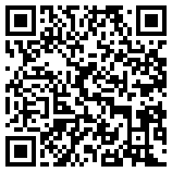 QR Code for Payless Shoesource in Greenwood, IN 46142