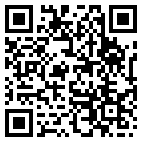 QR Code for PC Medics in Lafayette, IN 47901