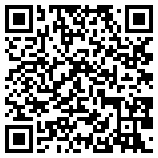 QR Code for Pearle Vision in Crawfordsville, IN 47933