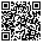 QR Code for Petro's Culligan in Franklin, IN 46131