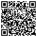 QR Code for Pizza Hut in Lagrange, IN 46761