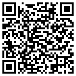 QR Code for Point Blank Brewing Company in Corydon, IN 47112