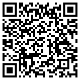 QR Code for Precise Printing Plus Yard Greetings in Indianapolis, IN 46226