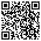 QR Code for Priorty One in Shelbyville, IN 46176