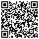 QR Code for Puccinis in Lafayette, IN 47906
