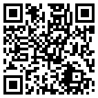 QR Code for Q Cleaners in Indianapolis, IN 46224