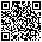 QR Code for Re Max in Pendleton, IN 46064