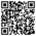 QR Code for Red Robin in Carmel, IN 46032