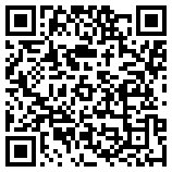 QR Code for Renee Duchane DDS in Terre Haute, IN 47802