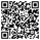 QR Code for Repair Computer in Monon, IN 47959