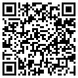 QR Code for Rescue Center Fire in LA Porte, IN 46350