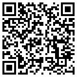QR Code for Meyer's Companies, in Griffith, IN 46319