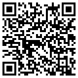 QR Code for Ridgeville Elevator in Ridgeville, IN 47380