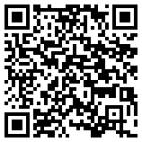 QR Code for Rite Aid Pharmacy in Floyds Knobs, IN 47119