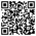 QR Code for Roger Hartmann in New Haven, IN 46774