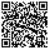 QR Code for Rural King Supply in Bedford, IN 47421