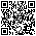 QR Code for Satin Hands in Indianapolis, IN 46254