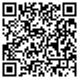 QR Code for Schnicks Good Eats in Crown Point, IN 46307