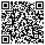 QR Code for Schools in Mentone, IN 46539