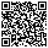 QR Code for Schools in Jasper, IN 47546