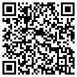 QR Code for Servpro in Indianapolis, IN 46235