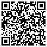 QR Code for Sharpening Center in Fort Wayne, IN 46808