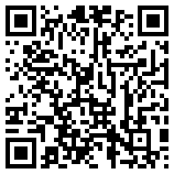 QR Code for Shaver's Stop & Shop in Goshen, IN 46526
