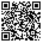 QR Code for The Sheltons in Hanover, IN 47243