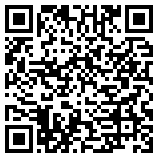 QR Code for Sinbad's Bar & Grill in Anderson, IN 46016