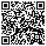 QR Code for Solid Rock Church in Rochester, IN 46975