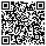 QR Code for Solid Waste Management District in Columbus, IN 47201