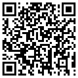 QR Code for Sound Word Associates in Valparaiso, IN 46383