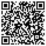 QR Code for Special Services Psa in Crown Point, IN 46307