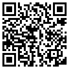 QR Code for ST. Mary's in Newburgh, IN 47630