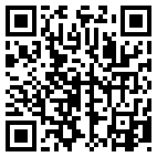 QR Code for Stacy's Diner in Solsberry, IN 47459